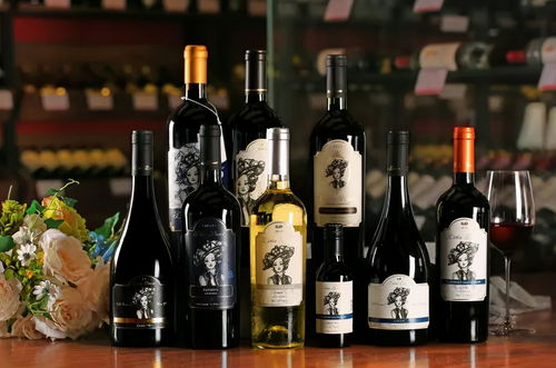 中国成为智利高价位葡萄酒主要买家 哪些品牌值得我们关注
